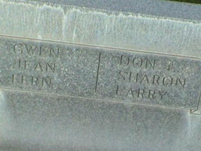 Afton A Siepert on Sysoon