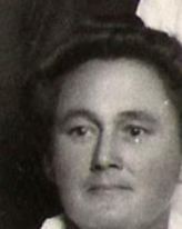 Agnes Colston Broadbent on Sysoon