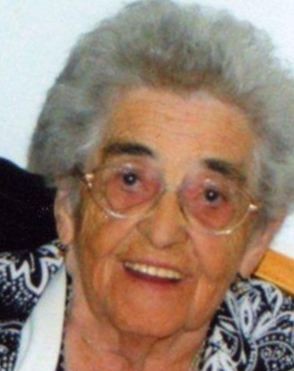 Agnes G. Mello Marques on Sysoon