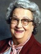Agnes W. Patience on Sysoon