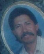 Agustin H Zarate on Sysoon