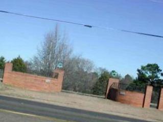 Ahavath Achim Cemetery on Sysoon