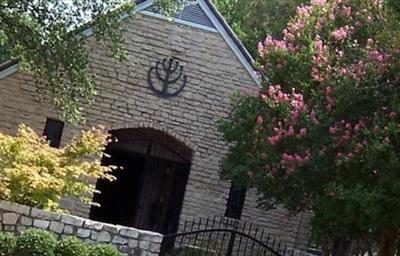 Ahavath Sholom Cemetery on Sysoon