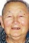 Al Wing Fong on Sysoon