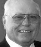Alan Craven Dahl on Sysoon