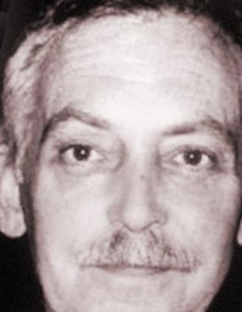 Alan R. Nonemaker on Sysoon
