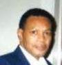 Albert Demetrius "Cowboy" Gray on Sysoon