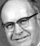 Albert Francis Bahr on Sysoon