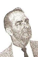 ALBERT LEROY SQUIRES, Jr on Sysoon