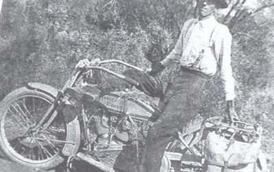 Albert S Stephenson on Sysoon
