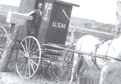 Albert S Stephenson on Sysoon