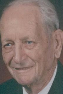 Albert Walker Atkinson on Sysoon