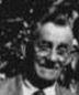 Alcide Joseph Brunet on Sysoon