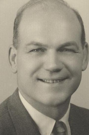 Alec G. Bryce on Sysoon