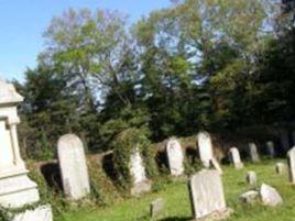 Alexander Chapel United Methodist Church Cemetery on Sysoon