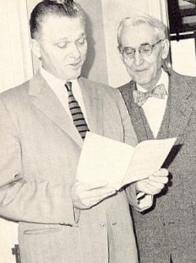 Alexander Hugh Macmillan on Sysoon