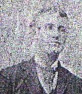 Alexander Parker Dukes on Sysoon