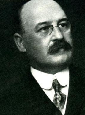 Alexander Rolland Peacock on Sysoon