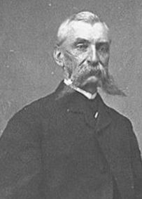Alexander Sandor Asboth on Sysoon