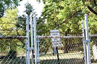 Alexander/Kirman Cemetery on Sysoon