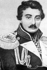 Alexei Feodorovich Lvov on Sysoon
