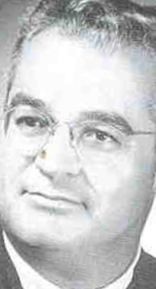 Alfonso Anthony Magnotta, Sr on Sysoon
