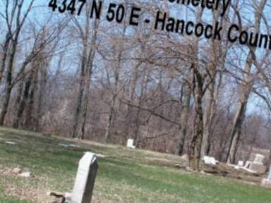 Alford Cemetery on Sysoon