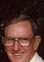 Alford Whitten Moyers, Jr on Sysoon