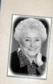 Alfreda I Tripp Cook, Find a grave on Sysoon Alfreda I Tripp Cook on Sysoon