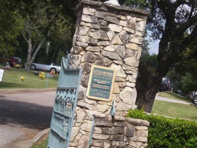 Alice A Johnson Hale, Find a grave on Sysoon Alice A Johnson Hale on Sysoon