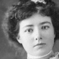 Alice Tapp Stone on Sysoon
