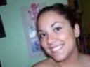 Alicia Kay Castaneda on Sysoon