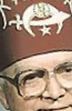 Allan C. Saunders on Sysoon