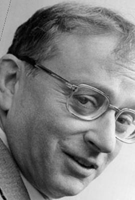 Allard Lowenstein on Sysoon