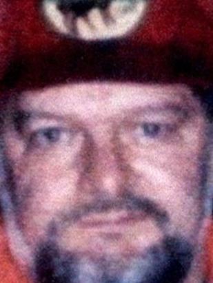 Allen D. "Al" Madsen on Sysoon