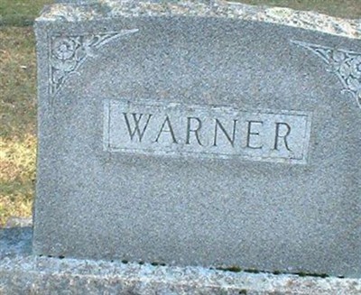 Allen J Warner on Sysoon