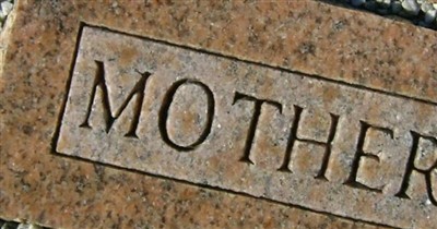 Allene W. Brannan on Sysoon