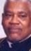 Alonzo Randolf, Jr on Sysoon