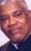 Alonzo Randolf, Jr on Sysoon