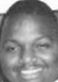 Alphonso Kimbrough on Sysoon