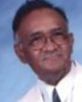 Alphonso Saunders, Sr on Sysoon
