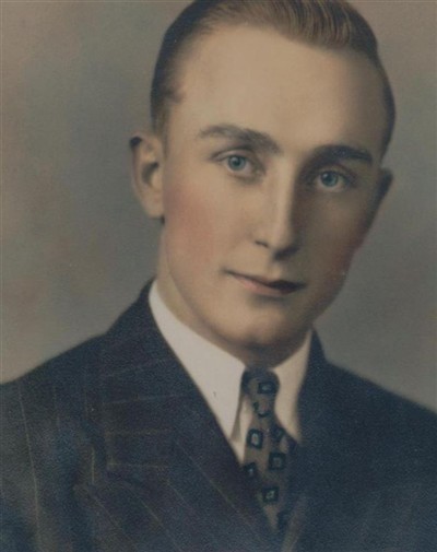Alphonso Wilson Poole, Sr, Find a grave on Sysoon Alphonso Wilson Poole, Sr on Sysoon