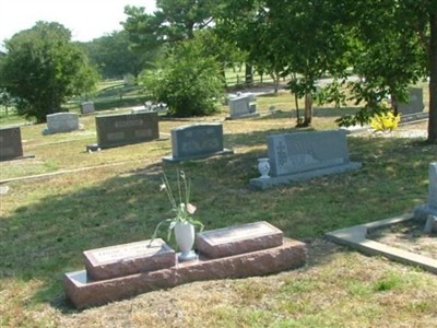 Alsie Lee Hubbard Strand on Sysoon