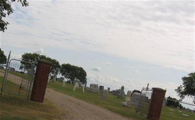 Altoona Cemetery on Sysoon