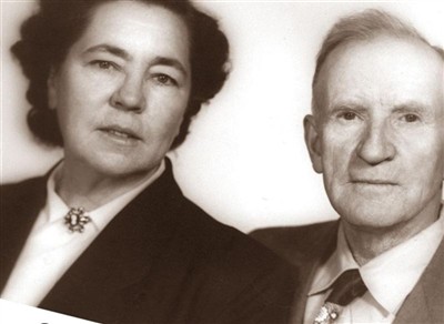 Alva Monroe Files, Sr on Sysoon