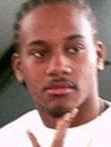 Alvin A. Parson on Sysoon
