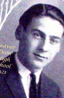 Alvin A. Swan on Sysoon