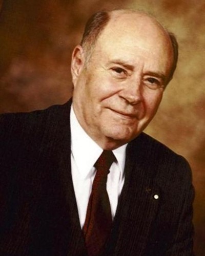 Alvin E. Thomas on Sysoon