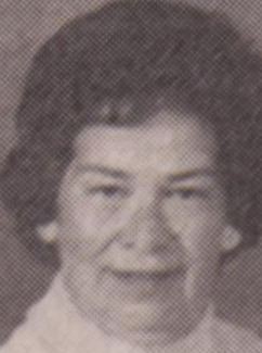 Amabel C. Dixon Sharp on Sysoon