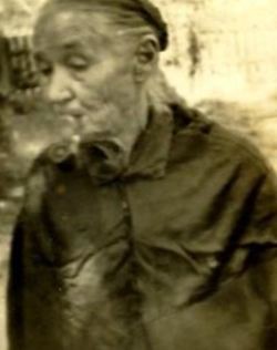 Ambrose Anderson Miracle on Sysoon